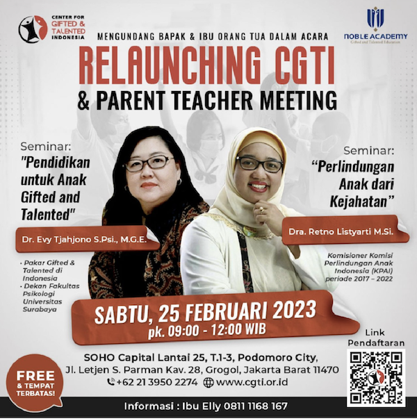 Kegiatan Image
